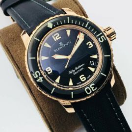Picture of Blancpain Watch _SKU3090848929941601